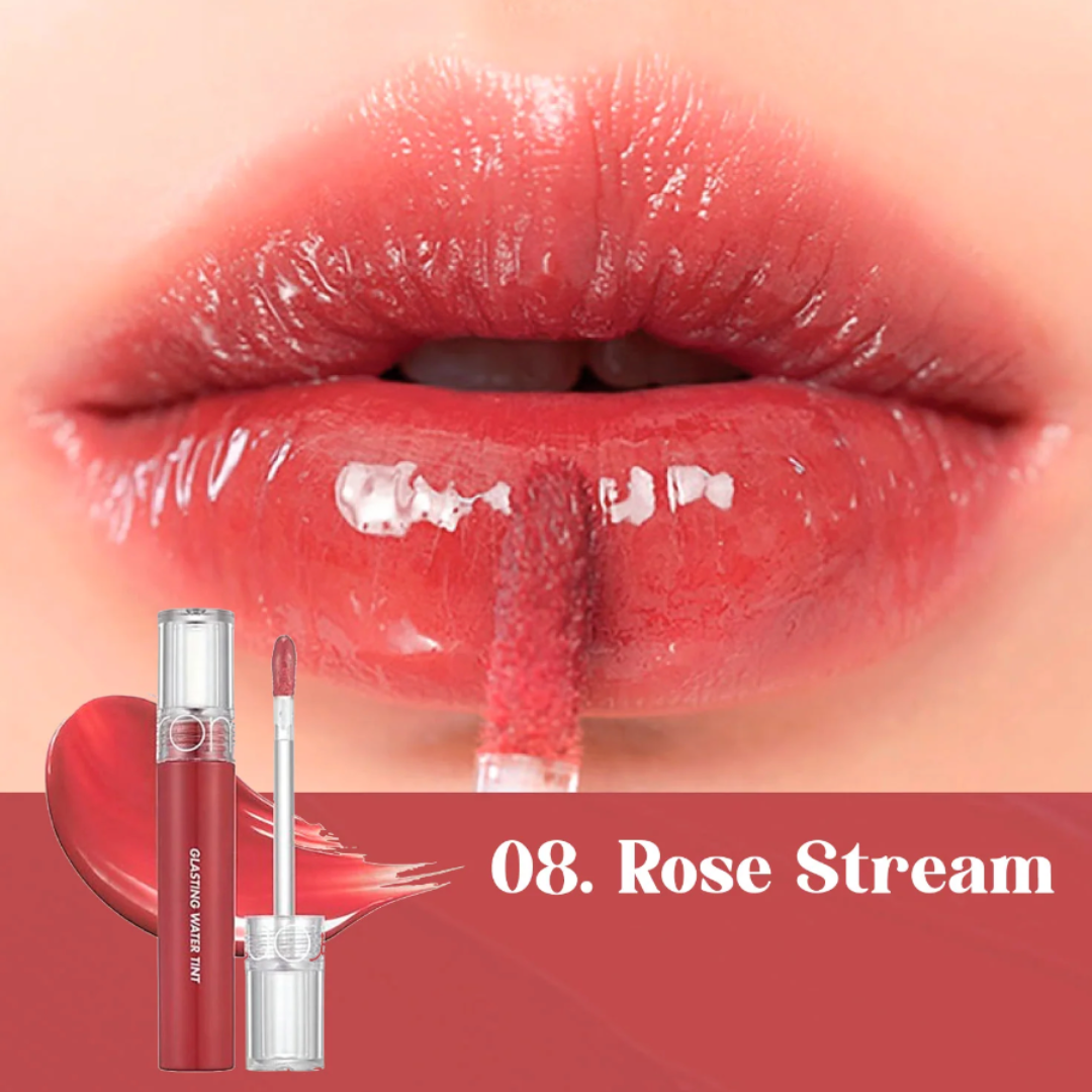 Rom&nd Glasting Water Tint