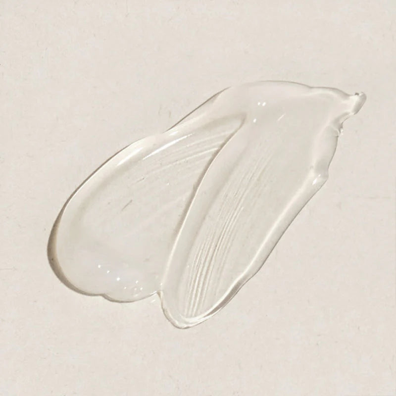 Purito Oat In Calming Gel Cream