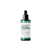 SomeByMi AHA-BHA-PHA 30 days Miracle Serum