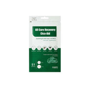 Purito All Care Recovery Cica-Aid
