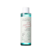 Axis-Y Daily Purifying Treatment Toner
