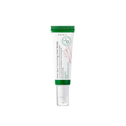 Axis-Y Dark Spot Correcting Glow Serum