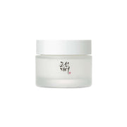 Beauty Of Joseon Dynasty Cream
