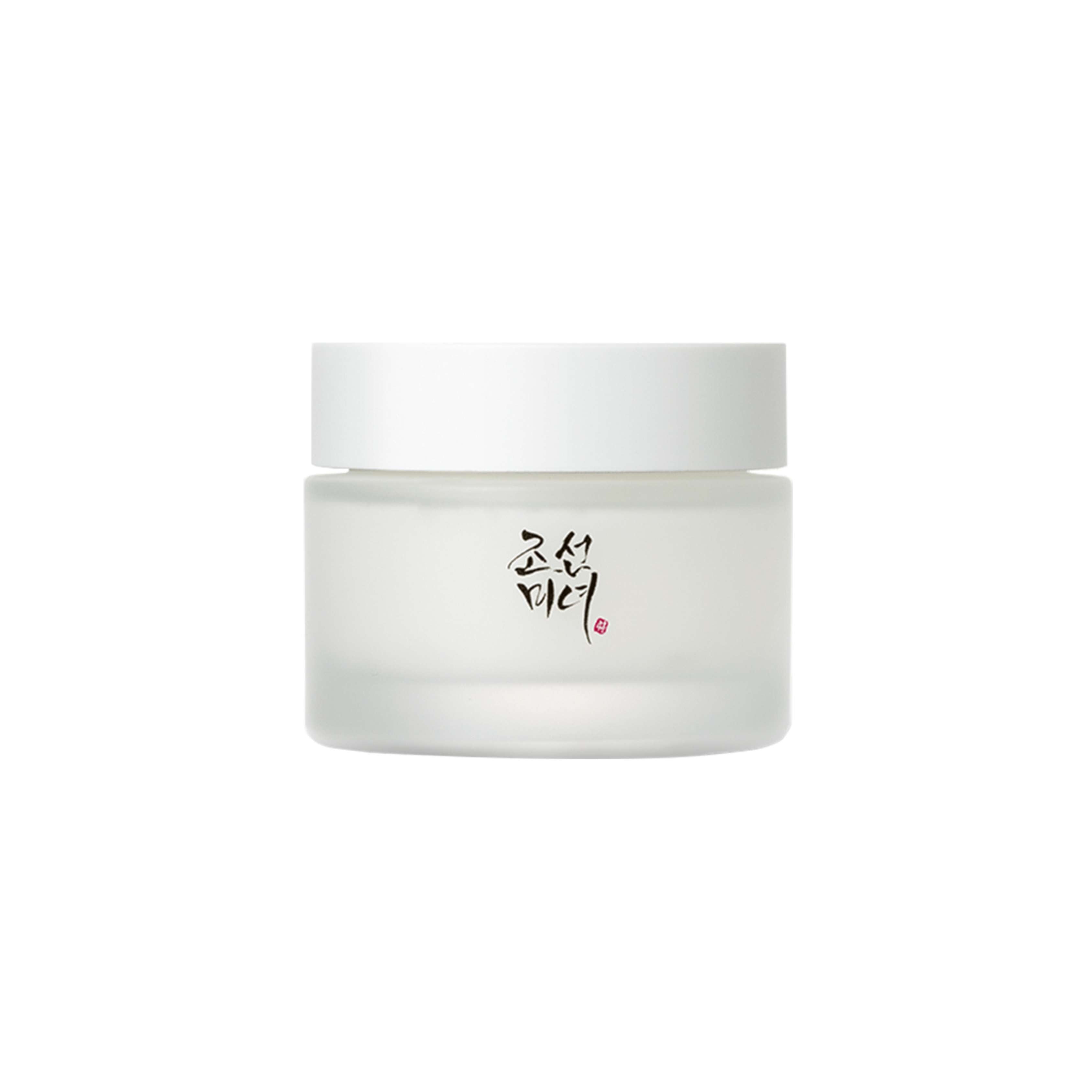 Beauty Of Joseon Dynasty Cream