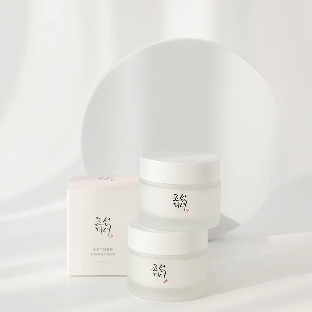 Beauty Of Joseon Dynasty Cream