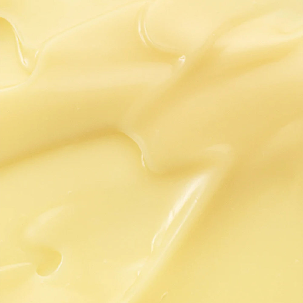 Suero para ojos revitalizante Beauty of Joseon con ginseng y retina