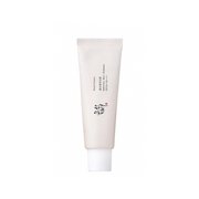 Beauty of Joseon Relief Sun Rice + Probióticos SPF50+