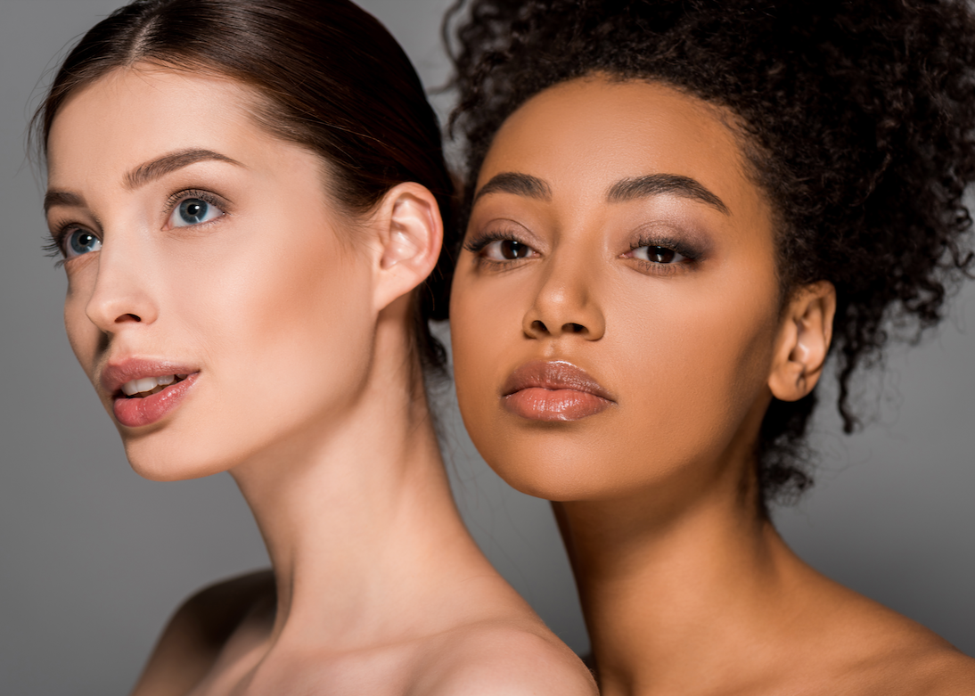 Lu Dynasty Cosmetics
