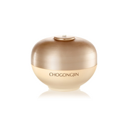 Crema Chogongjin Geum Sul