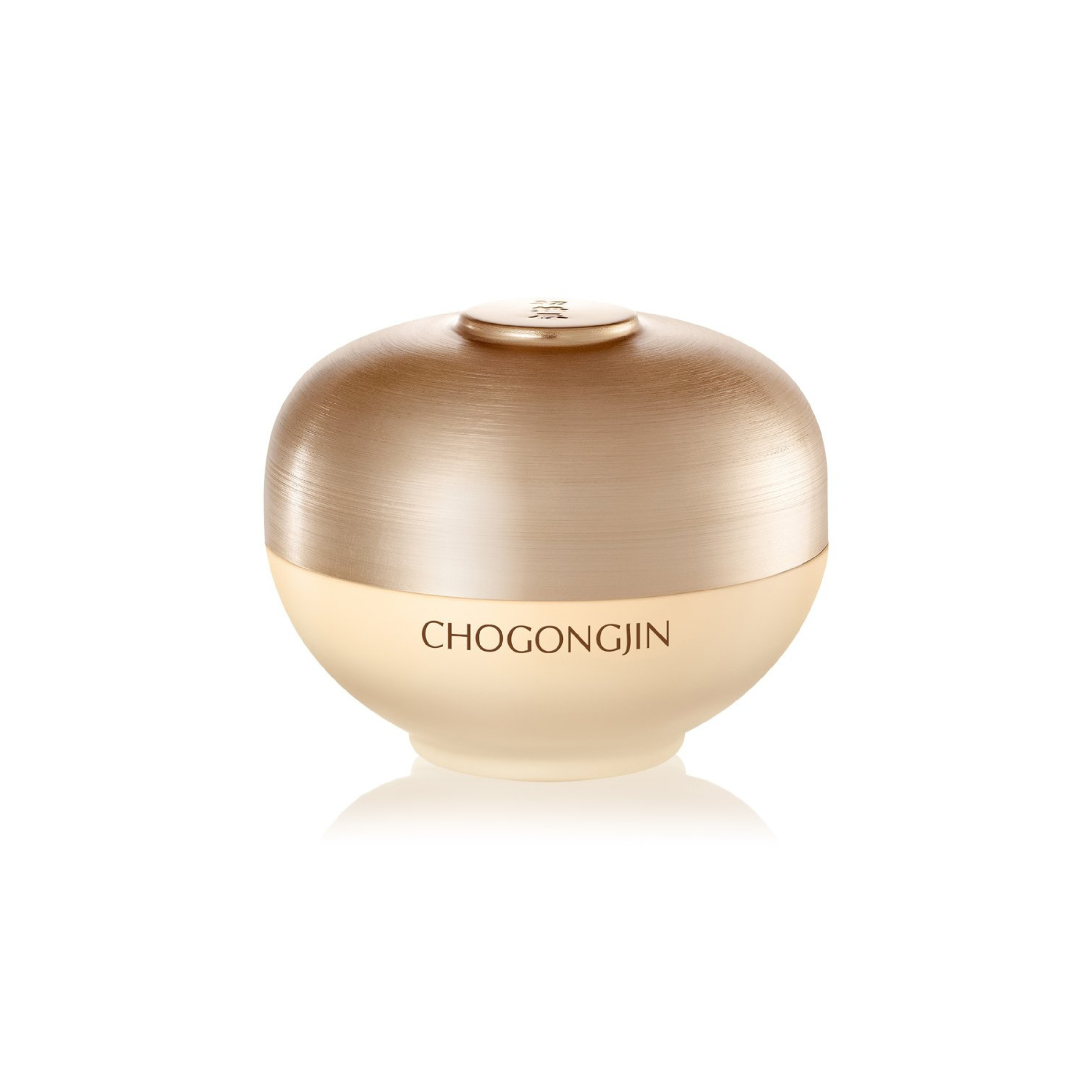 Chogongjin Geum Sul Cream