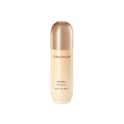 Chogongjin Geum Sul Boosting Essence