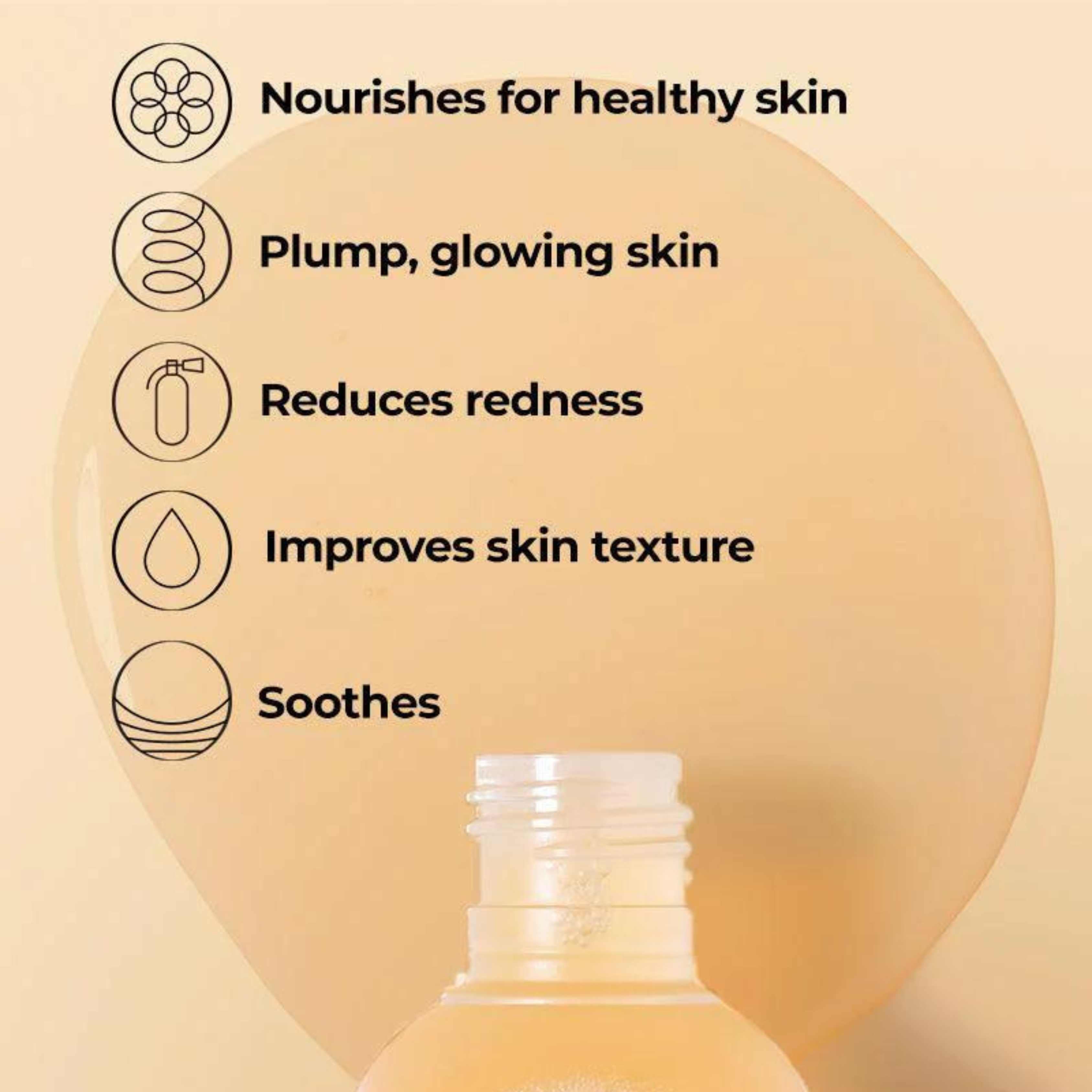 Cosrx Full Fit Propolis Synergy Toner