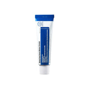 Purito Crema Agua Pura Deep Sea