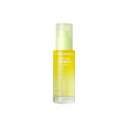 Suero para manchas oscuras Goodal Green Tangerine Vita C