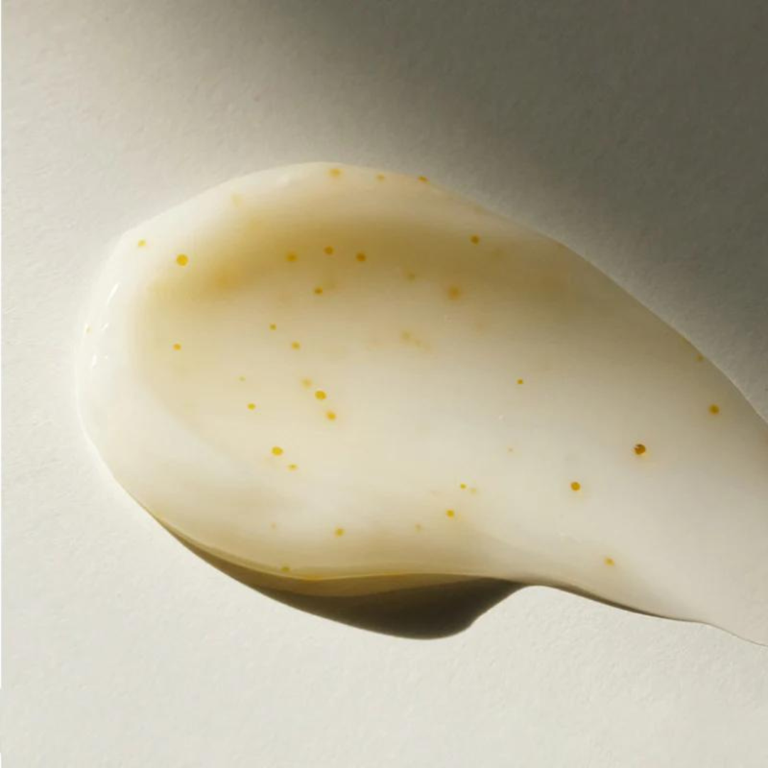 Crema para manchas oscuras Vita C de mandarina verde Goodal