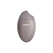 Haruharu Wonder Black Rice Hyaluronic Cream