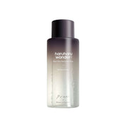HaruHaru Wonder Black Rice Hyaluronic Toner Sensitive