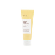 IUnik Propolis Vitamin Sleeping Mask