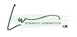 Lu Dynasty Cosmetics