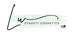 Lu Dynasty Cosmetics