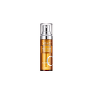 Missha Vita C Plus Spot Correcting Concentrate Ampoule