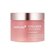 Medicube Collagen Jelly Cream