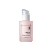 Numbuzin No.4 Collagen 73% Pudding Serum