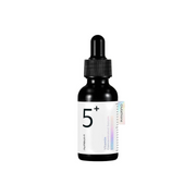 Numbuzin No.5+ Vitamin Concentrated Serum
