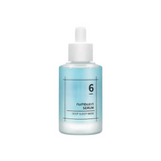 Numbuzin No.6 Deep Sleep Mask Serum