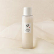 Beauty of Joseon Glow Repleneshing Rice Milk