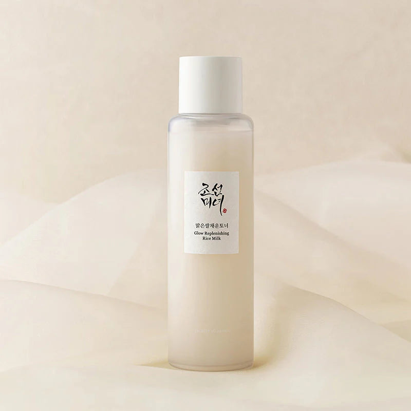 Beauty of Joseon Glow Repleneshing Rice Milk
