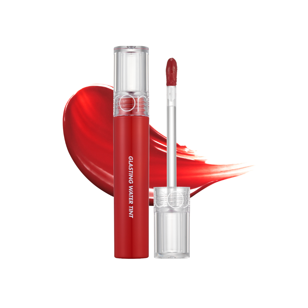 Rom&nd Glasting Water Tint