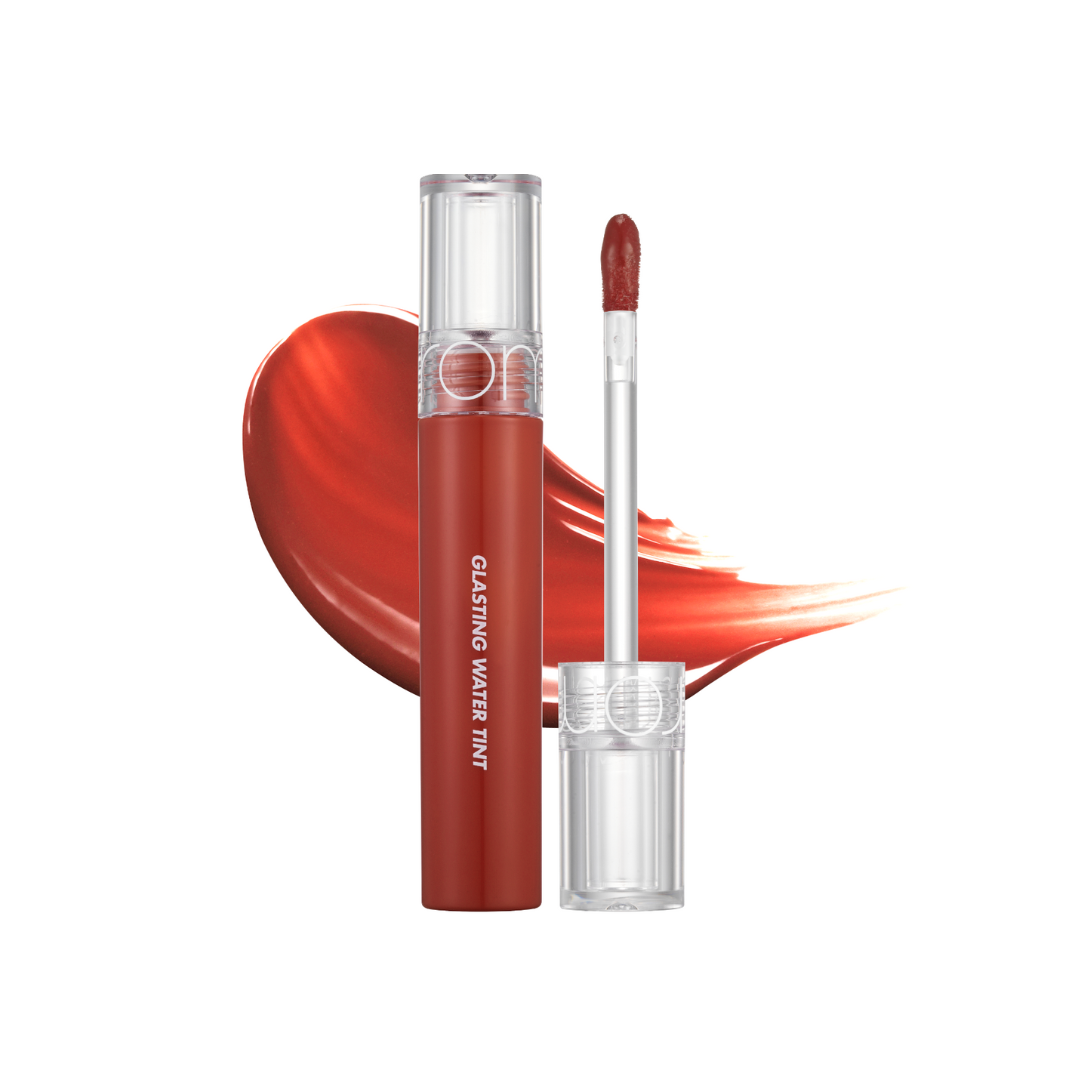 Rom&nd Glasting Water Tint