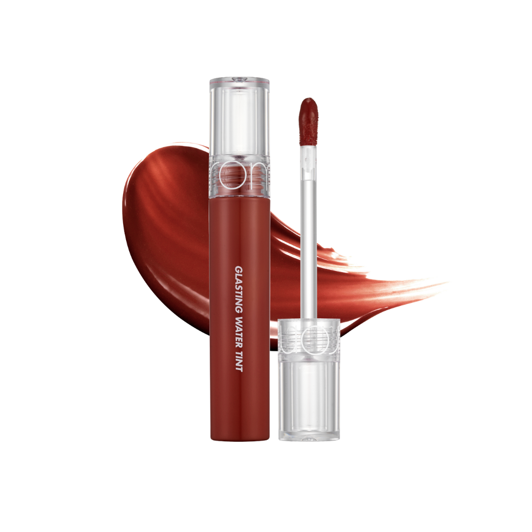 Rom&nd Glasting Water Tint