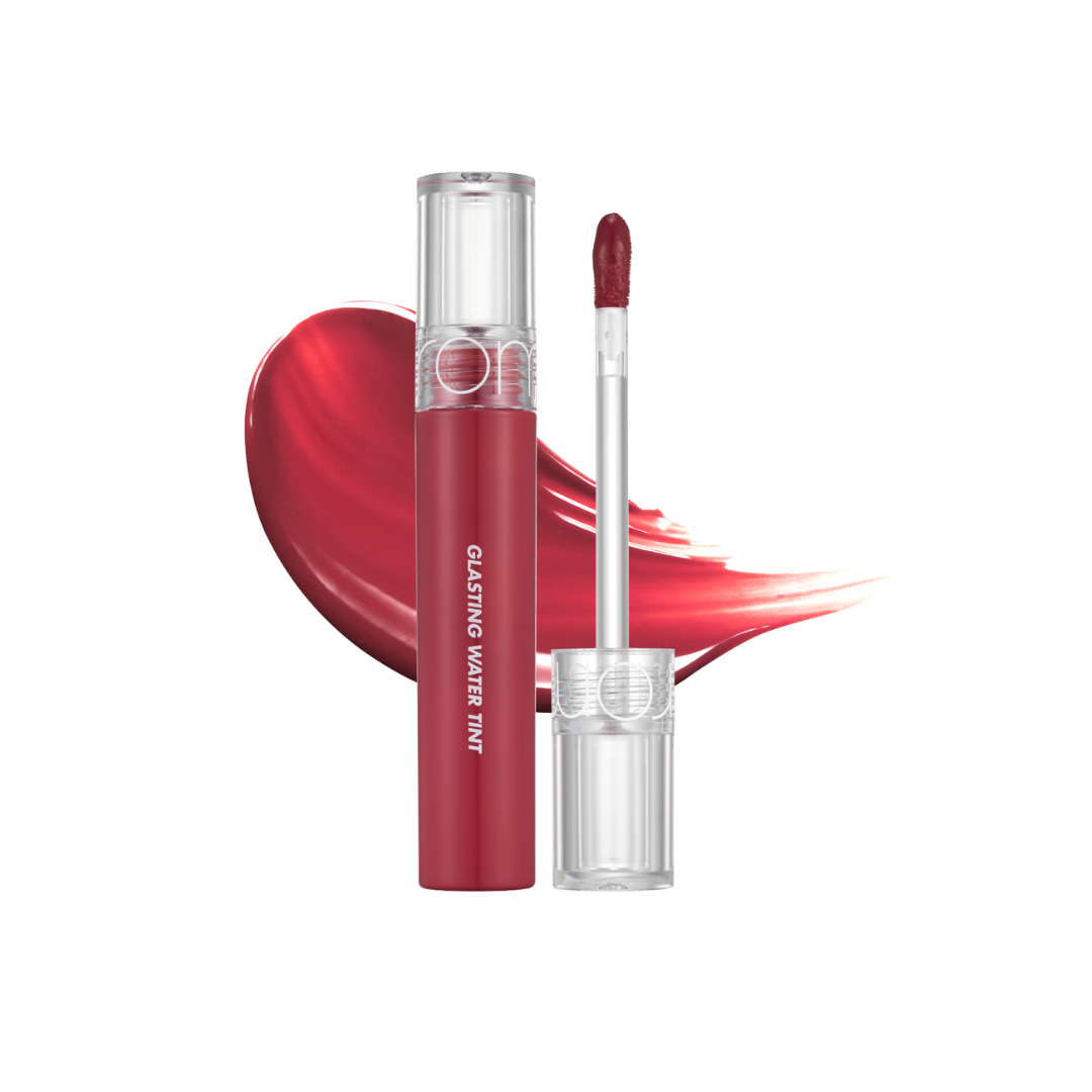 Rom&nd Glasting Water Tint