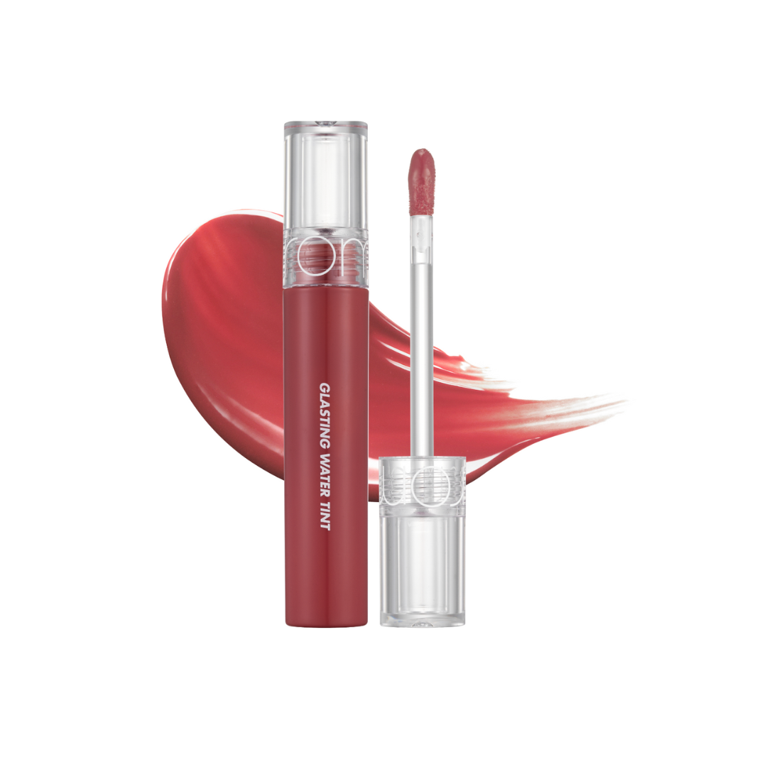 Rom&nd Glasting Water Tint