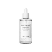 Skin1004 Madagascar Centella Tone Brightening Capsule Ampoule 50ml