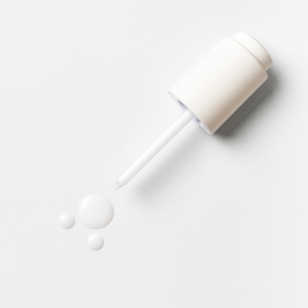 Sioris Bring The Light Serum