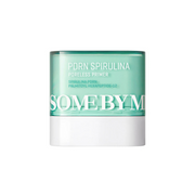 SomeByMi Spirulina PDRN Poreless Primer