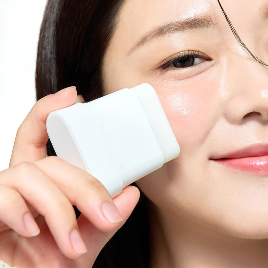 SomeByMi Spirulina PDRN Poreless Primer