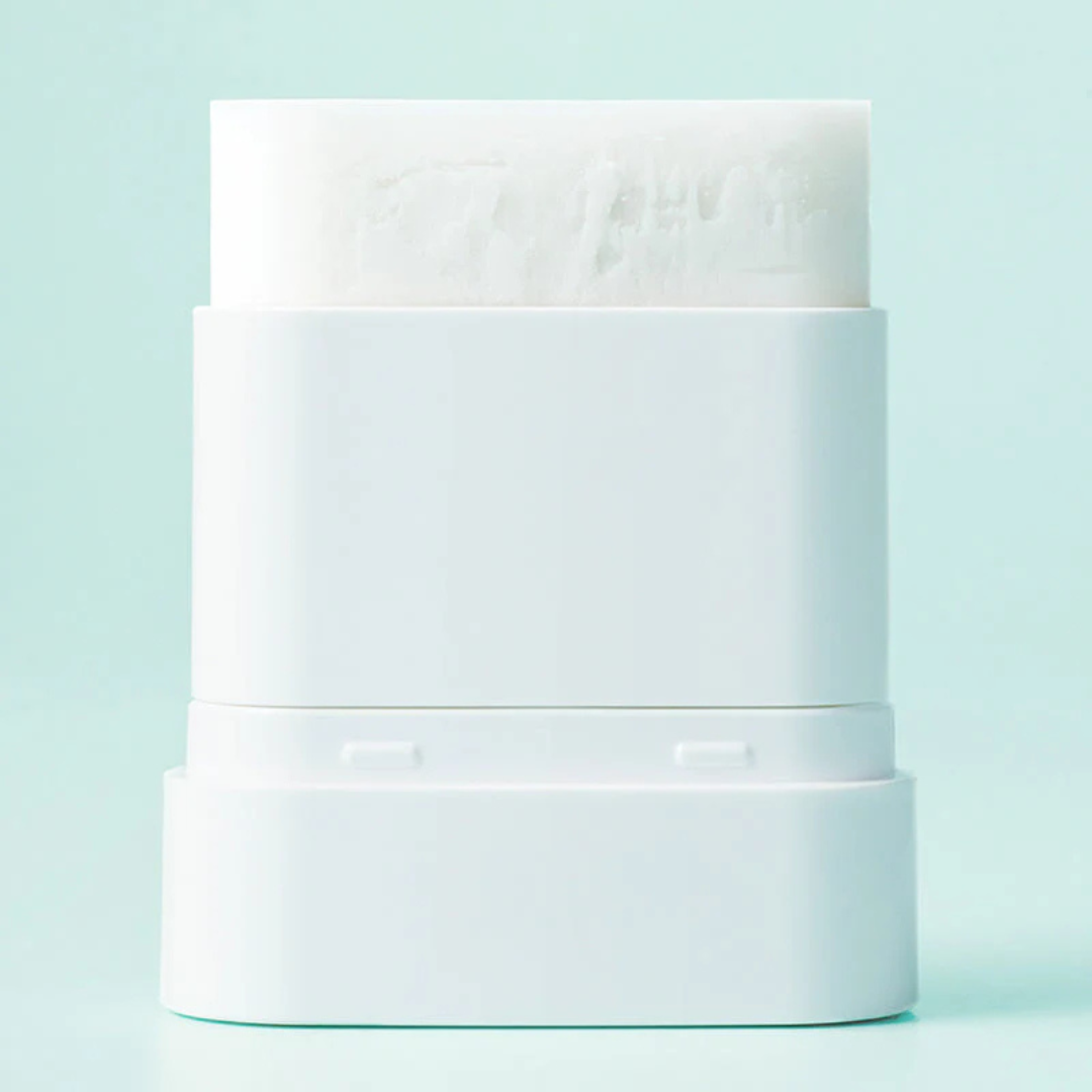 SomeByMi Spirulina PDRN Poreless Primer