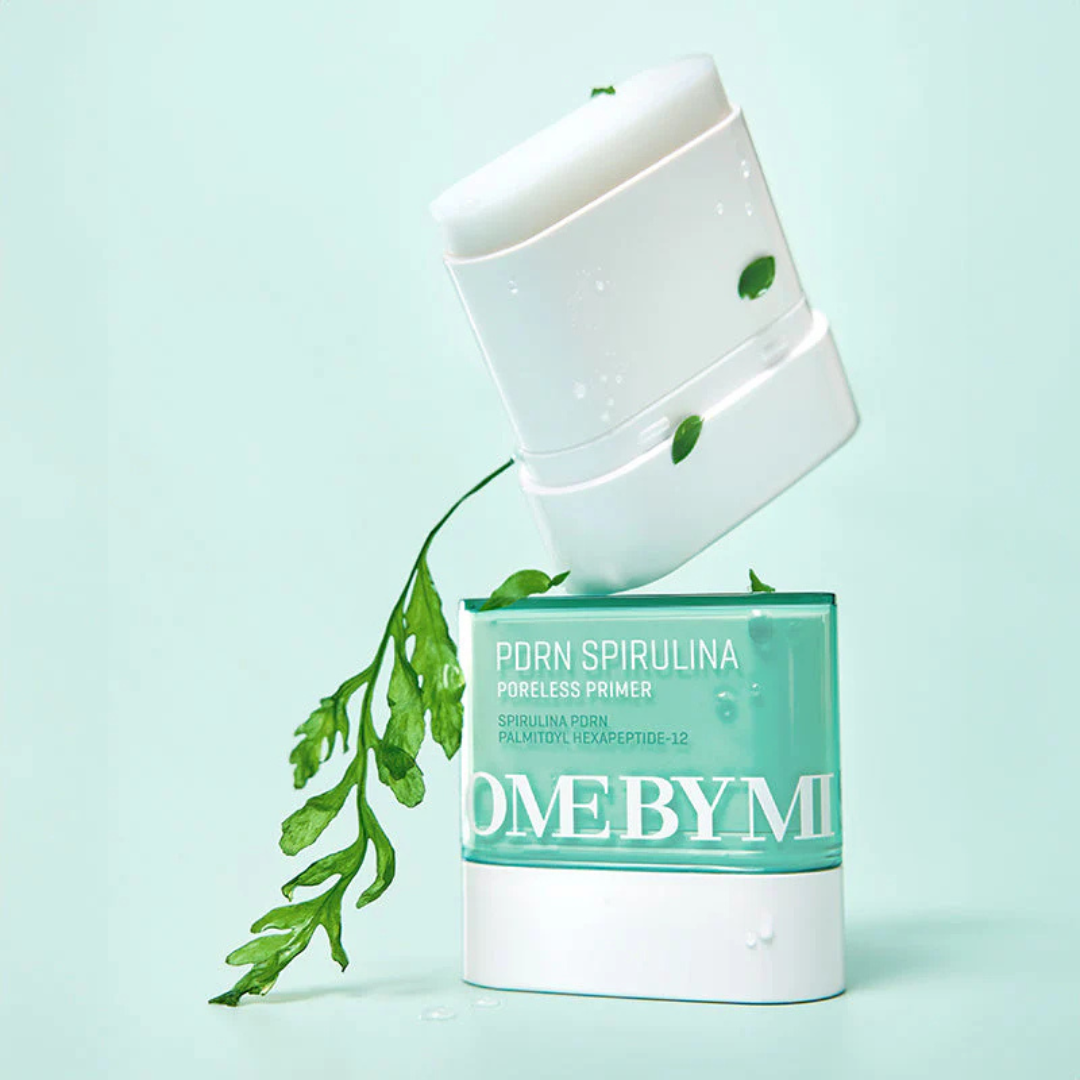 SomeByMi Spirulina PDRN Poreless Primer