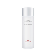 Missha Time Revolution The First Essence 5X