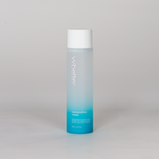 vvbetter AHA Boosting Toner