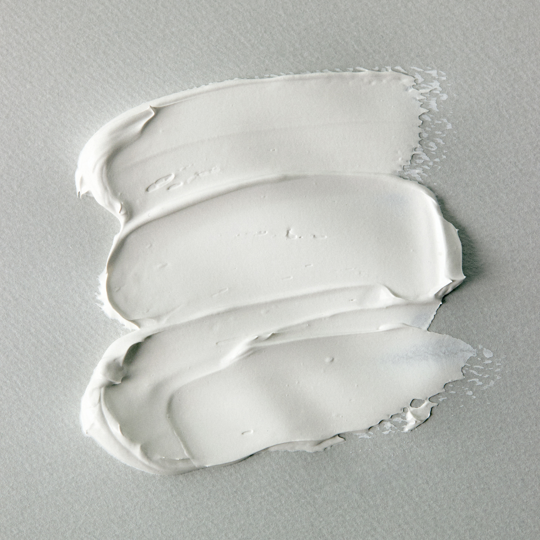 vvbetter Gentle Purifying Mud Mask