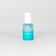 vvbetter Teca Lifting Serum Hidratante