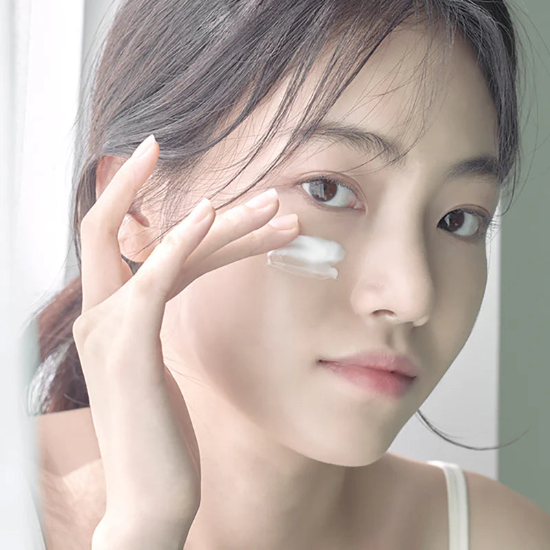 Anua Heartleaf 70% Daily Lotion