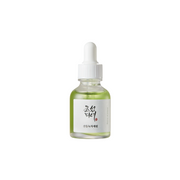 Beauty of Joseon Calming Serum Green Tea + Panthenol