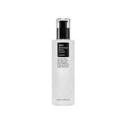 Cosrx BHA Blackhead Power Liquid