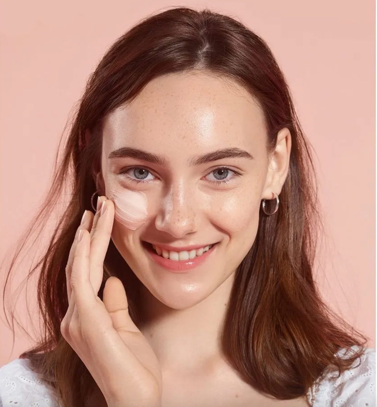 Cosrx Balancium Comfort Ceramide Cream